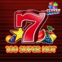 Pl 100 Super Hot