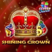 Shining Crown
