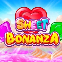 Pl Sweet Bonanza