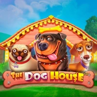Pl The Dog House